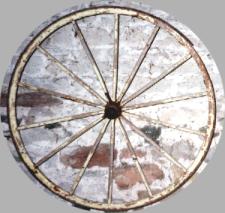 gig wheel