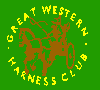 Great Western Harness Club