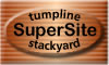 Logo and link: Stackyard Supersite